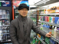 친근함이 있는 우리 동네 나들가게로 나들이 가실래요~