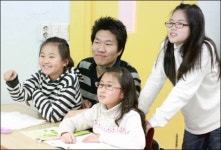 [구미맵수학학원] 우리아이 수학공부, 언제 어떻게 시작해야 할까?
