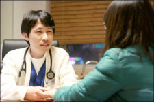 [대구류마티스-리노류마내과]루푸스 통풍 등 류마티스 관절염 조기진단이 중요