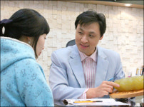 [구미다이어트-선이고운한의원] 다이어트의 적, ‘요요’를 이기는 법