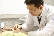 [구미한방피부과-동의보감해독한의원] 알레르기, 피부병이 아니고 몸 병입니다