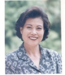 “맑고 고운 하모니로 아름다운 마을을 만들고 싶습니다.”