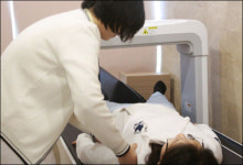 [대구류마티스-리노류마내과] 손발 관절염, 붓고 아프며, 아침에 펴지지 않는다면?