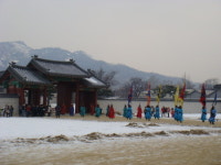 떠나자 교과서 여행