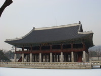 떠나자 교과서 여행