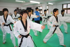 종합고등학교의 신화를 꿈꾸며, 우리는 ‘즐거운 변화 중’