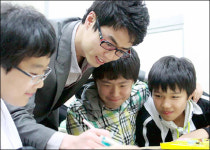 [구미 페르마수학학원]수학이 즐거워지는 중1~3 학년별 학습법 총정리