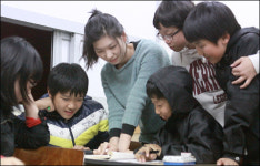 [구미 페르마수학학원]수학이 즐거워지는 중1~3 학년별 학습법 총정리