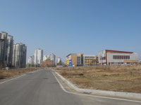 아산신도시 연화초 과밀학급 우려