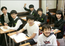 토론하는아이들마스터클럽수학의정곡학원 | [구미수학학원-정샘올림수학 분석수학]개별진도 수업 토론식 수업, 수학 실력 쑥쑥