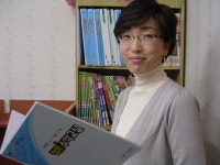 점프수학교실, 학부모와 학생들에게 호응도 높아