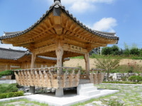 아는 것을 실천할 수 있는 예절바른 사람을 꿈꾼다