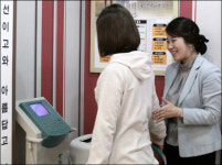 [구미다이어트-선이고운한의원]탄수화물중독증 비만이 원인, 치료는?