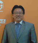 천안아산 배달 앱 개발한 (주)함께사는세상 장순경 대표