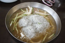함흥옥