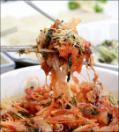 [구미맛집-싱싱회오징어]싱싱한 회 맛 그리울 때‘싱싱회’찾으세요~