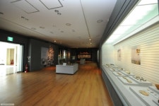 화성시 최초 공립박물관, 화성시향토박물관 개관