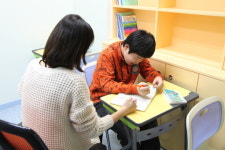 수학과학 전문 학원 ‘다올에듀’