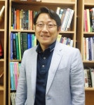 괜찮은 학원 있으면 소개시켜줘 - 수능멘토링 학원