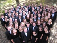 인천시립합창단, 브런치 콘서트