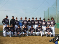 전국 최대 규모 야구 연습장, 성보 에스페로