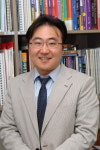 닥터윤(Dr. Yoon) 영어학원 윤성훈 원장에게 듣는다②