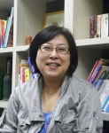 프레파유학미술학원 | 인터뷰 - 웨이브미술 학원 유학미술 홍성원 원장