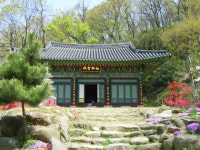숨어있는 이야기를 찾아 떠나는 서곡 황방산