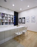 <디자인센터 MAINHALL> & <디자인센터 MEETINGROOM>