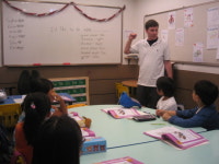 탄탄한 기본기, 정독 다독으로 영어를 완성한다