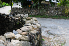 자연속에서 가족과 함께 산촌체험 100배 즐기기