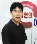 영어학습의 효율성을 높이는 <이안의 어학원>, 이안 원장 인터뷰