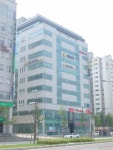 최고의 상가 - 천안 불당동 센트럴프라자