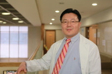 ‘수면내시경’이라는 이름 때문에