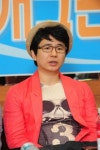 개그맨 박성호, 이수근과 한솥밥 “예능 블루칩 활약 기대”