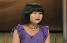 화성인 ‘난장판녀’ 에 경악, “쓰레기장이야? 집이야?”