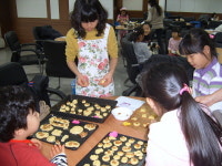여름방학은 신나는 방학특강과 함께