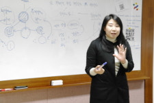 신우성학원, 무박 2일 수능언어‧수능외국어 캠프 개설