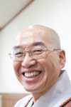 사람은 서로 다르다는 것을 인정해야합니다