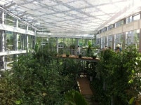 부산어촌민속관에서 화명수목원까지