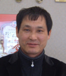 농업법인 주식회사 한방건강인 | 올 추석엔 건강을 선물하세요!