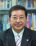“열린 교육과 평생학습의 요람으로 오세요”
