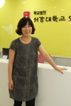 지안교육고양에스엘피어학원 | 변화가 두렵지 않은 영어교육 ‘북분당 SLP’