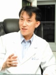 궂은 날씨에 더 고통스러운 하지정맥류 환자들