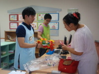 장난감·그림책 대여 서비스 인기