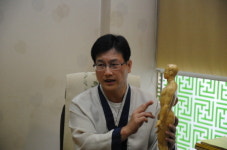 식체발열과 한방