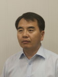 행복한 부자로 가는 재무설계로의 초대