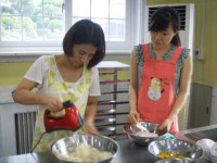 주민이 운영하는 지역 풀뿌리 사업, 마을기업이 뜨고 있다！