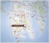 부산 청약 열기 이어갈