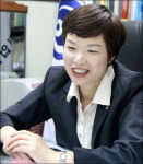 [구미직업전문학교]요리 미용 옷수선 캐드, 학원 아닌 구미직업전문학교에서 국비지원교육으로